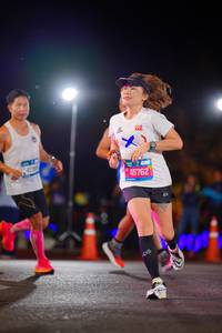 BIB: 45762
                            <button type="button" onclick="openModal(21523556)" class="btn btn-primary btn-sm float-right btn-popup" data-toggle="modal" data-target=".modal-high-quality">
                        <i class="fas fa-shopping-cart"></i> Add to Cart
                    </button>
                                            <button type="button" onclick="isThisMe(21523556, true)" class="btn btn-success btn-sm float-right btn-popup btn-isme hidden" data-toggle="tooltip" data-placement="bottom" title="นี่คือรูปของคุณใช่ไหม คลิกที่นี่เพื่อเอาเข้าอัลบั้ม">
                        <i class="fas fa-plus"></i> Add to album
                    </button>
                    <button type="button" onclick="isThisMe(21523556, false)" class="btn btn-warning btn-sm float-right btn-popup btn-isnotme hidden">
                        <i class="fas fa-ban"></i> Remove from album
                    </button>